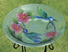 Hummingbird Pair