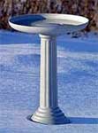 Kozy Bird Spa