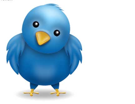 Bird Brain Icon