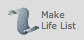 Make Life List