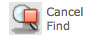 Cancel Find
