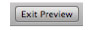 Exit Preview