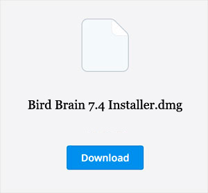 Download Icon