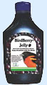 Birdberry Jelly