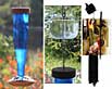 Cobalt Feeder Kit
