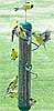 Hanging Feeders