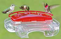 Jewel Box