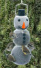 Winter Feeders