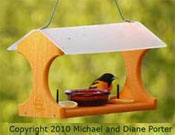 Oriole Cafe