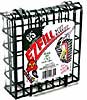 Suet Feeder