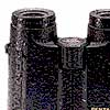 Wet Binocular