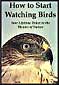 Birding DVDs