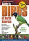 Birds CD-ROM