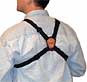 Binocular Harness