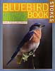 Bluebird Book