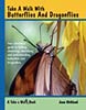 Butterflies Walk