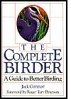 The Complete Birder