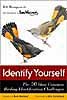 Identify Yourself