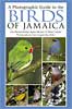 Birds of Jamaica