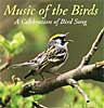 Music of the Birds