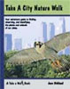 City Nature Walk