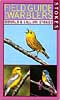 Warblers Book