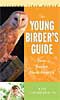 Young Birder's Guide