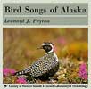Bird Songs Alaska