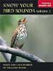 Bird Sounds 2