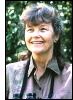 Diane