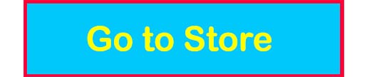 BDC Online Store