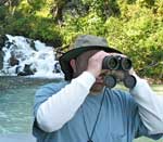 Copyright Rudy Reinbacher 2007