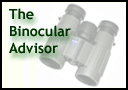 The Binocular Advisor