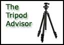The Tripod Advisor