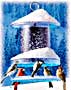 All Weather Feeder