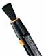 Nikon Lens Pen