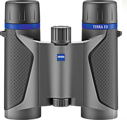 Zeiss Terra Pocket