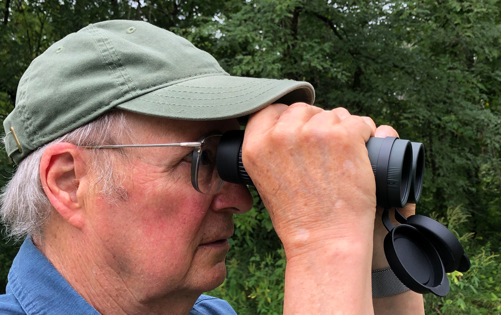 Green for sale online Vortex Diamondback HD 10x42 Binoculars with GlassPak Harness Case 