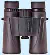 Eagle Optics Shrike