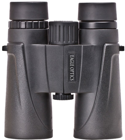 Eagle Optics Shrike