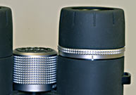 Minox diopter 1