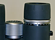 Minox diopter 2