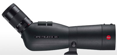 Leica APO-Televid 65mm