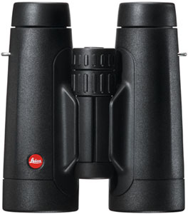 Leica Trinovid 42