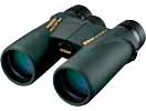 Eagle Optics Ranger