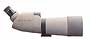 Kowa TSN663-ED 