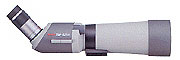 Kowa 82mm scope