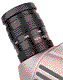 Leica 20-60x zoom eyepiece