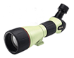 Nikon 82mm Field Scope