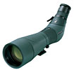 Swarovski Scope